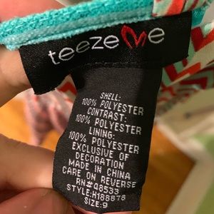 Dresses - Dress Dresses - Dress
